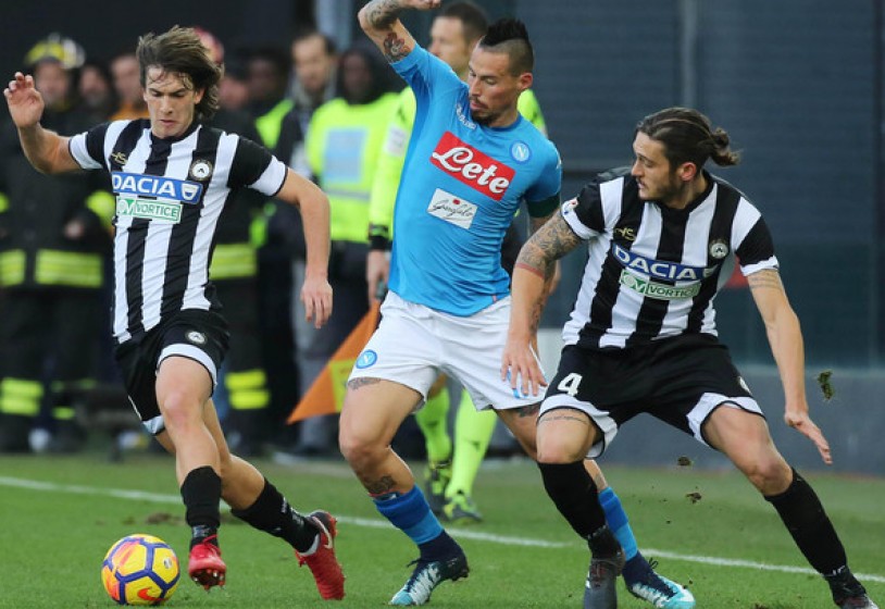 <br />
<b>Notice</b>: Undefined index: titolo_news in <b>/var/www/vhosts/Z08526-calcionap.linp002.arubabusiness.it/calcionapolireporter.it/inc/reporter_news.php</b> on line <b>41</b><br />
<br />
<b>Notice</b>: Undefined index: titolo_news in <b>/var/www/vhosts/Z08526-calcionap.linp002.arubabusiness.it/calcionapolireporter.it/inc/reporter_news.php</b> on line <b>41</b><br />